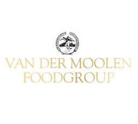 Van der Moolen Food Group